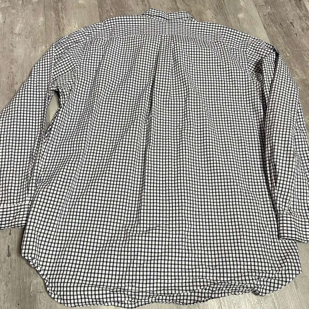 Ralph Lauren this product